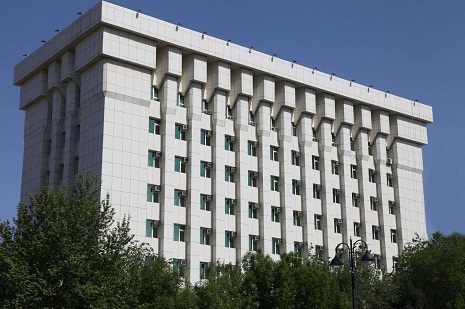 Foreign payers of compulsory social insurance in Azerbaijan increase