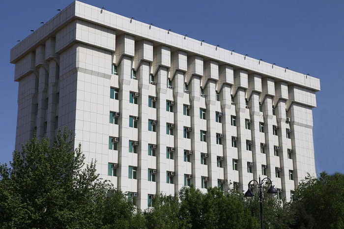 Azerbaijan