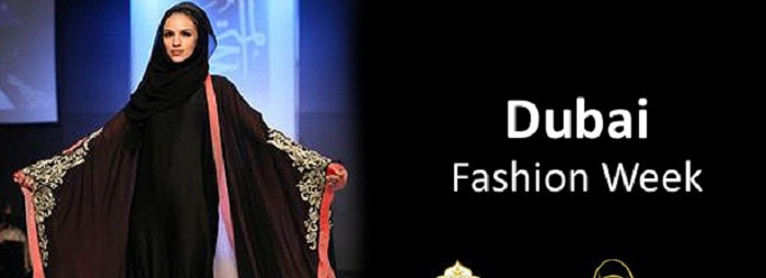 A Dubaï, une créatrice de mode saoudienne revisite la robe traditionelle PHOTO-VIDEO