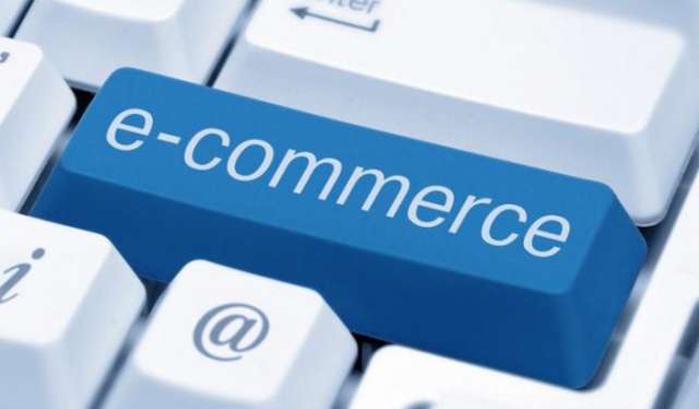 Azerbaijan to present report on e-commerce market’s state to European Commission