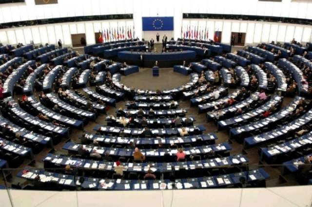 MEPs criticize Armenian shelling of Azerbaijani civilians

