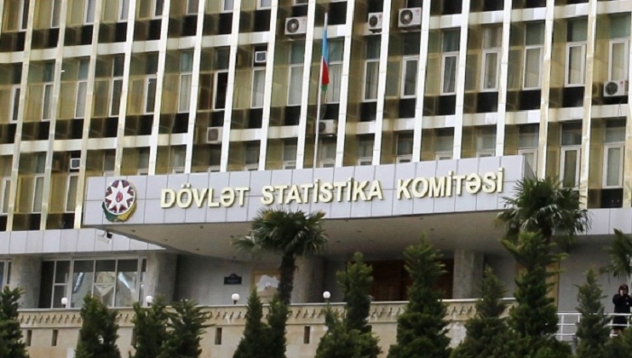 Azerbaijani population spend AZN 1.2 bln to payment of loan interests