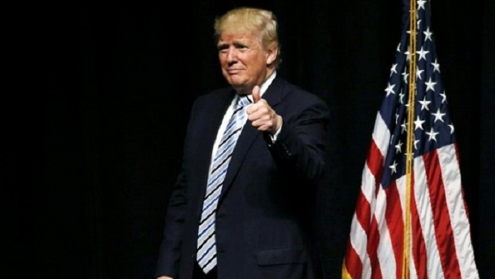 Des colons israéliens invités à l’investiture de Trump