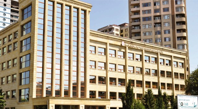 Nazirlikdən balıqçıların etirazına cavab: Bilet alın