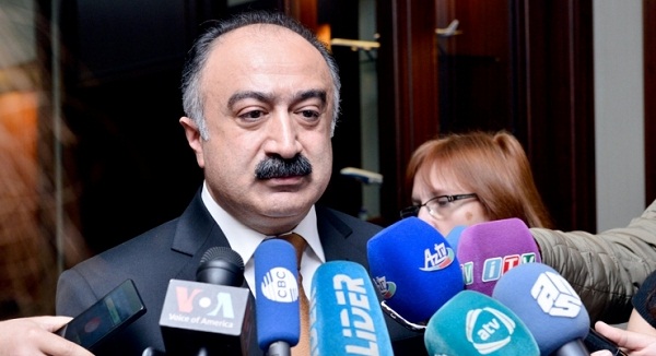 L’avion de Silk Way de l`Azerbaïdjan s’est écrasé après avoir heurté un obstacle