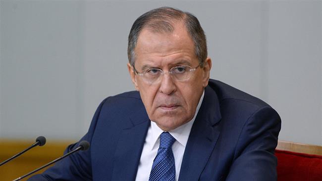Syrie: la Russie aide l`armée à Alep