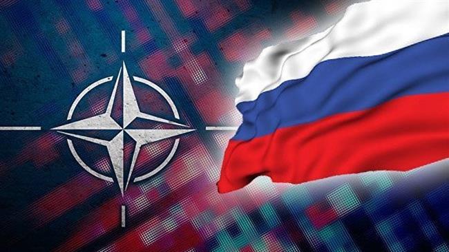 Le dialogue diplomatique OTAN/Russie