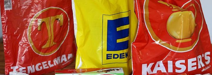 Edeka darf Kaiser`s Tengelmann übernehmen