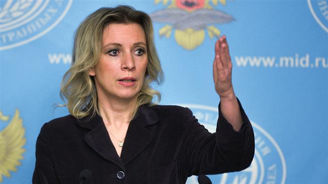 Moscou critique l`opposition syrienne