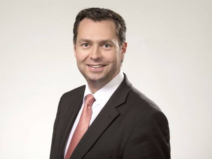 Un député allemand publie une déclaration sur la tragédie à Alkhanly