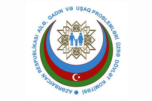 170 minlik qalmaqalla bağlı Rəsmi açıqlama
