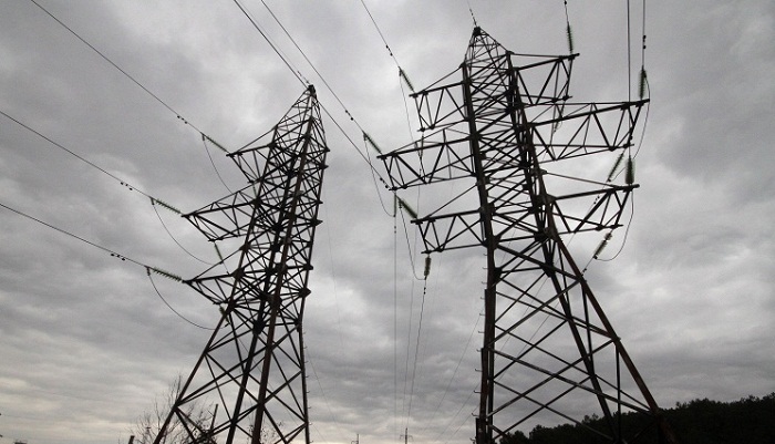 Russia, Iran create power network through Azerbaijan