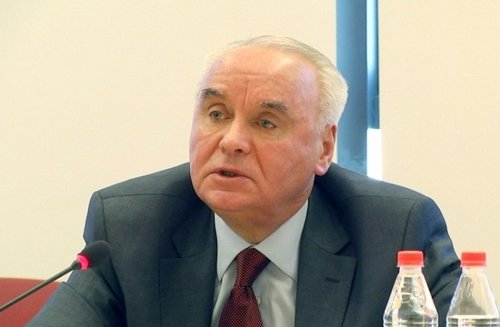 Azerbaijan
