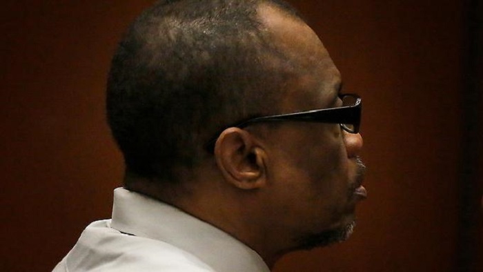 Gericht spricht “Grim Sleeper“ schuldig