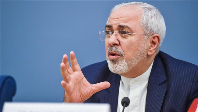Téhéran condamne l’usage d’armes chimiques