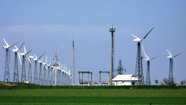 Daha bir qurumda Apellyasiya Şurası yaradıldı