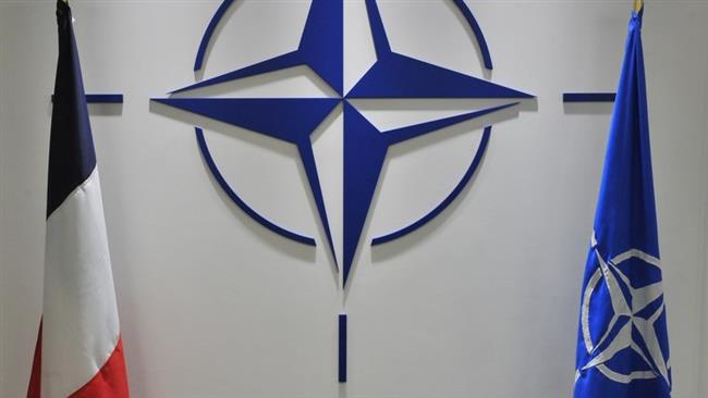 Un général français pour la disparition de l’OTAN
