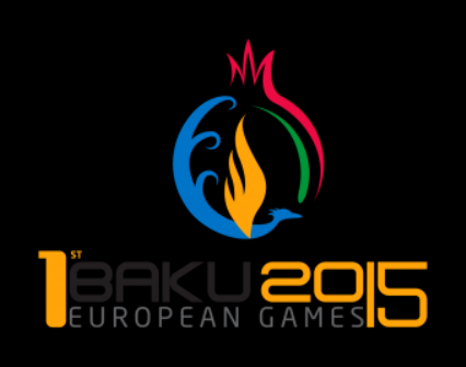 “Bakı 2015”dən əhaliyə müraciət