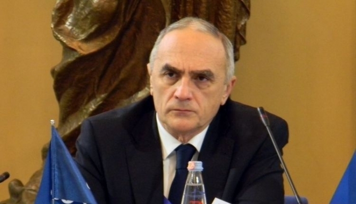 Member countries’ unified position is GUAM’s main achievement – Secretary General