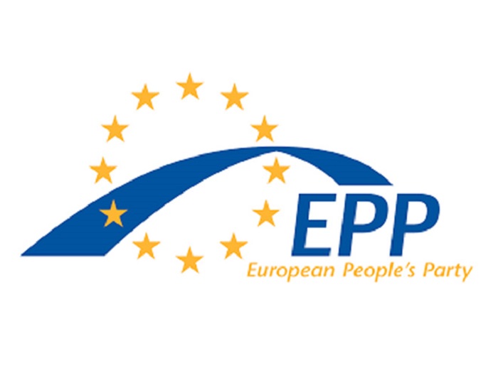 EPP concerned about EU Commission