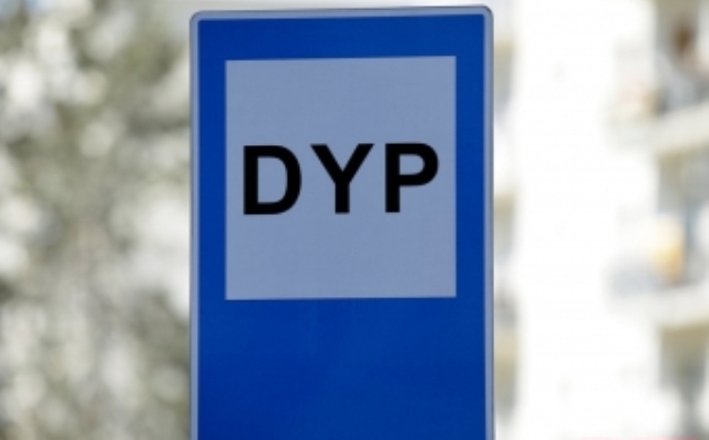 Daha bir küçə təmirə bağlandı