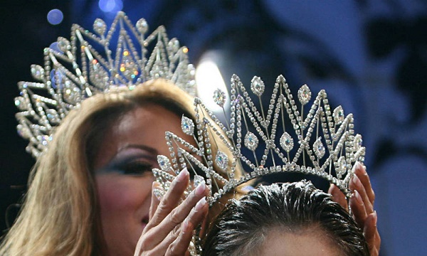 Le directeur du concours Miss Monde au Mexique assassiné