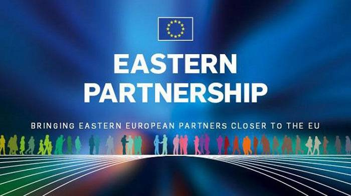 La déclaration finale du sommet du Partenariat oriental de l'UE a été adoptée