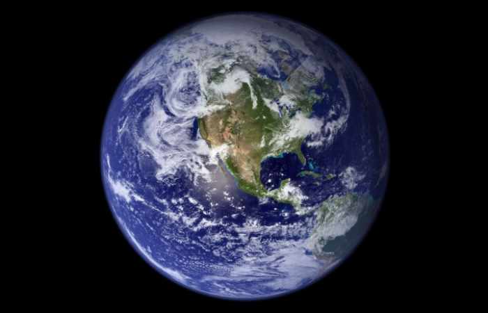 What is Earth Day, and what is it meant to accomplish?
