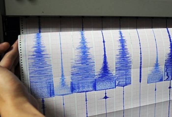 Turquie: Séisme de magnitude 4,2 à Kusadasi