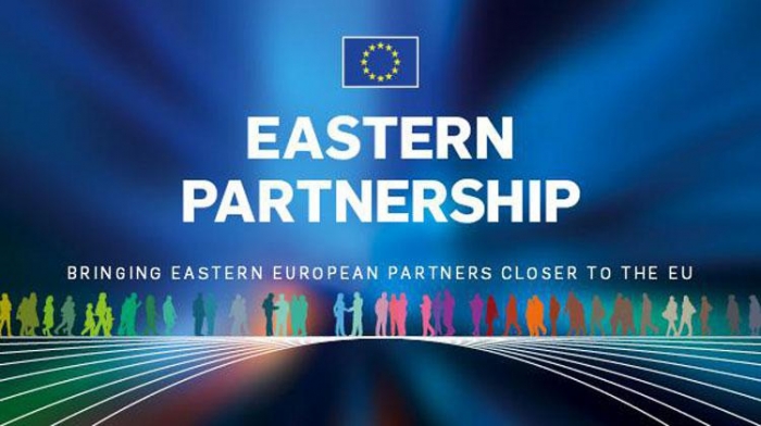   Baku to host Eastern Partnership E-Infrastructure Conference  