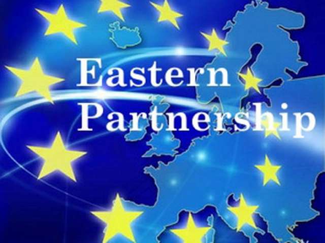  Eastern Partnership countries create catalog of investment projects 