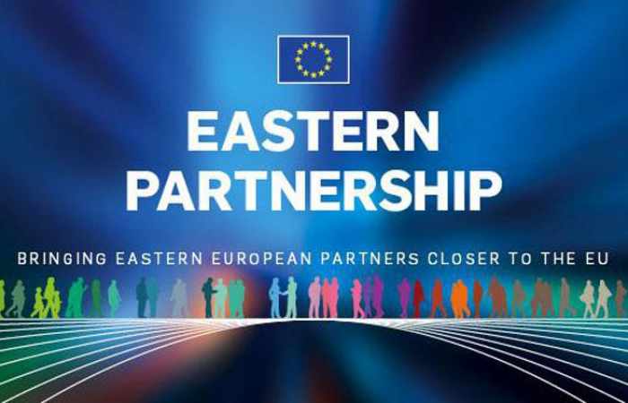 Une délégation de l'UE se rendra en Azerbaïdjan
