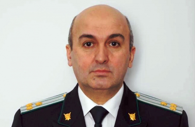 Elşad Abdullayevin qardaşı işdən niyə çıxarıldı? - Açıqlama