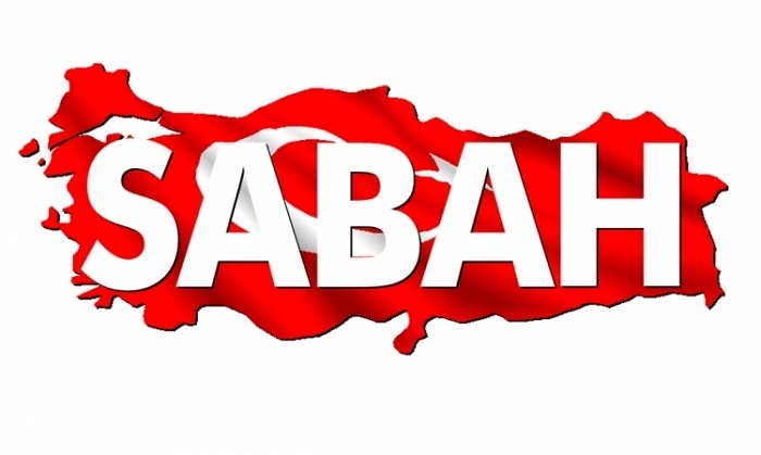 Turkish newspaper Sabah apologizes to Azerbaijan