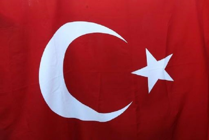 Gouverneur: Mindestens fünf Tote bei Anschlag in Ankara