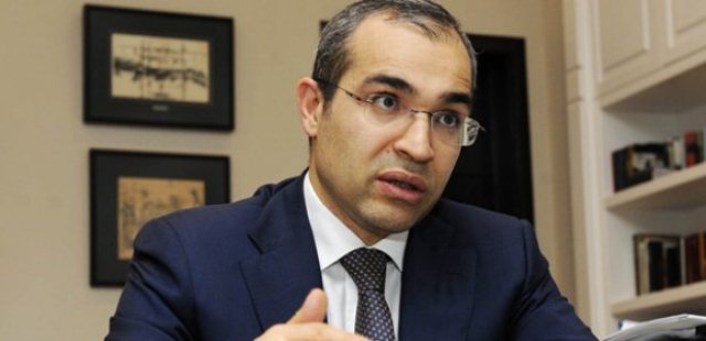 Müəllimlərin maaşı 4 dəfə arta bilər