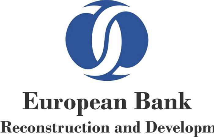 Southern Gas Corridor is more sustainable than other projects - EBRD