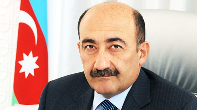 Prezidentin tapşırığı nazirliyi hərəkətə keçirdi 