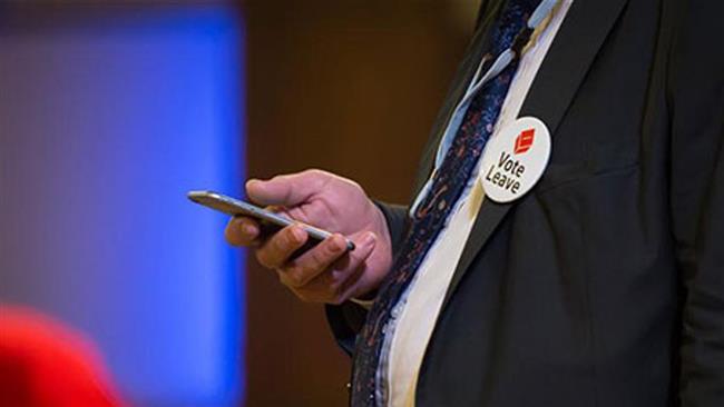 Royaume-Uni réduit son taux directeur