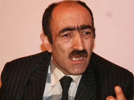 “Adımı “vicdan məhbusu” siyahısından çıxarın”