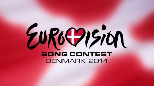 “Eurovision”da qonaqlar qayıqla qarşılanacaq