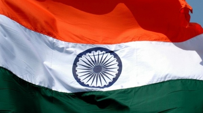 Indian culture fair due in Baku