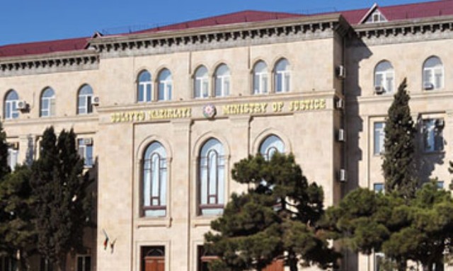 Yerli icra qurumlarının strukturu dəyişdi
