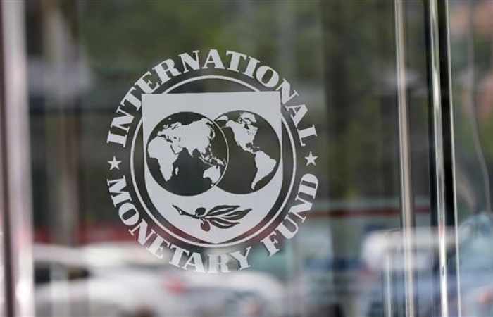 Le FMI a de mauvaises nouvelles pour Riyad