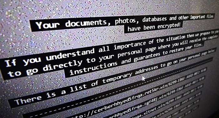EEUU acusa públicamente a Corea del Norte del ataque de WannaCry