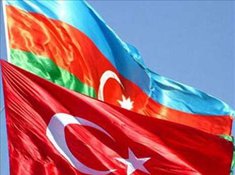Joint exercises of Azerbaijani and Turkish special forces end