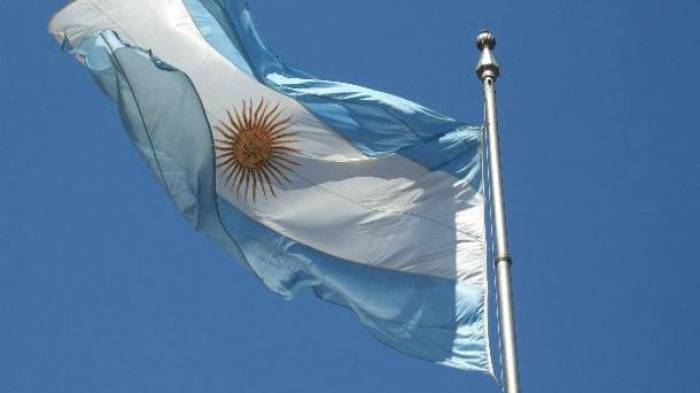 Argentina aboga por unión del Mercosur y Alianza del Pacífico para crecer