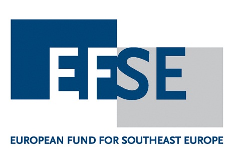 EFSE allocates second senior loan to Azerbaijan