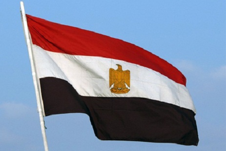 Egypt shuts mosques and churches over coronavirus fears