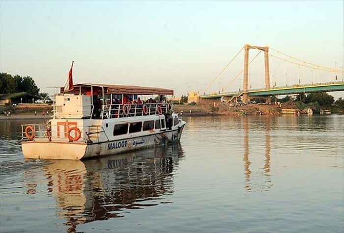 Egypte: 15 morts, dernier bilan du naufrage d’une barque dans le Nil